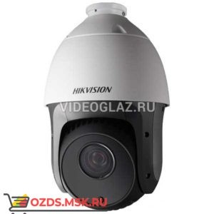 Hikvision DS-2AE5223TI-A: Видеокамера AHDTVICVICVBS