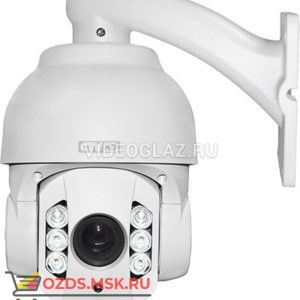 CTV-SDM20 IR80: Видеокамера AHDTVICVICVBS