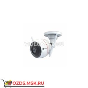 EZVIZ Husky Air 720p (4 мм) (CS-CV310-A0-3B1WFR) Интернет IP-камера с облачным сервисом