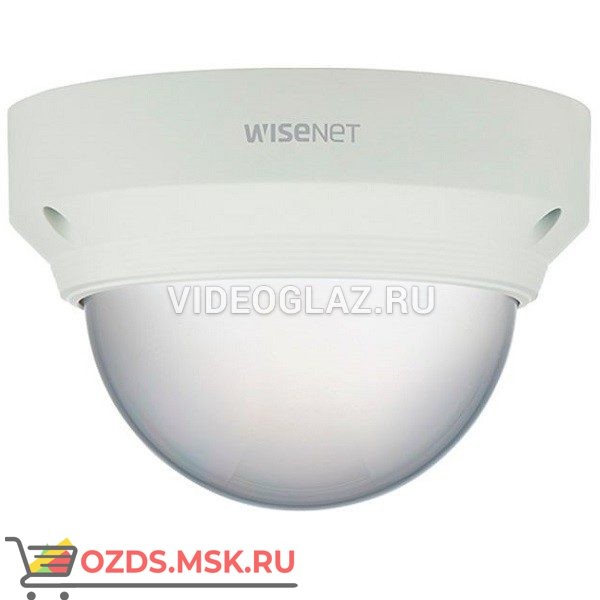 Wisenet SPB-PTZ73 Колпак для купольной камеры