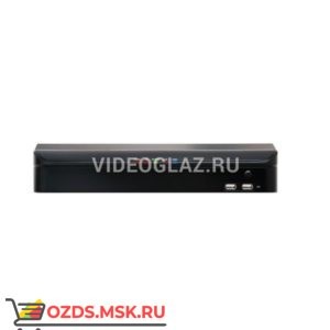 MicroDigital MDR-U8140: Видеорегистратор гибридный