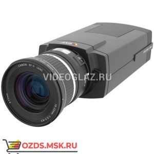 AXIS Q1659 10-22MM (0967-001): IP-камера стандартного дизайна