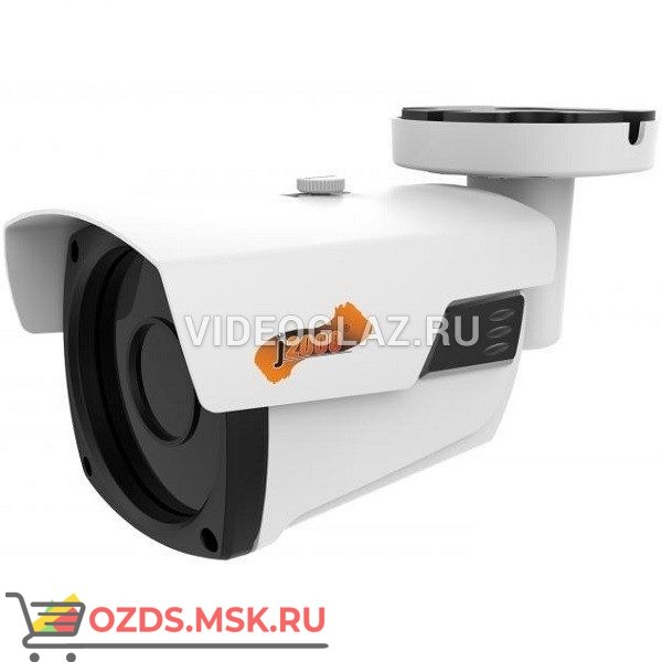 J2000-HDIP3B40P (2,8-12) L.1: IP-камера уличная