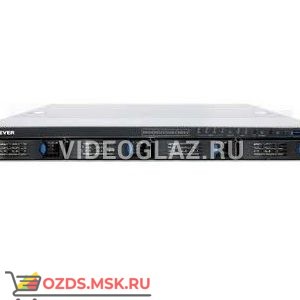 CNB DS-4225-RM Pro: IP Видеорегистратор (NVR)