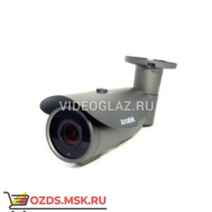 Amatek AC-IS506ZA v2(мото, 2,7-13,5): IP-камера уличная