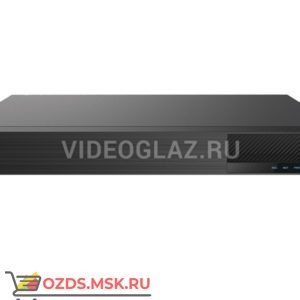 CTV-HD9232 HP Plus: Видеорегистратор гибридный
