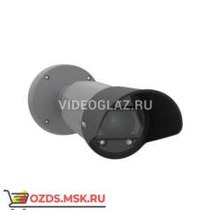 AXIS Q1700-LE (01782-001): IP-камера уличная