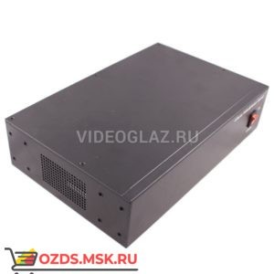 OSNOVO RP-8CPS: Передатчик видеосигнала по витой паре
