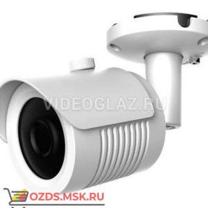 PROvision AHD-20B Omega: Видеокамера AHDTVICVICVBS