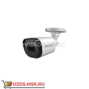 Falcon Eye FE-MHD-BP2e-20: Видеокамера AHDTVICVICVBS