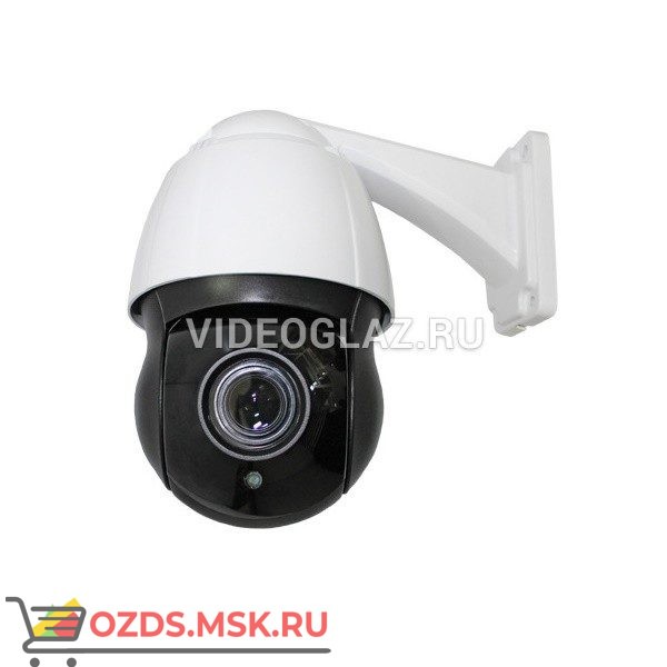 ComOnyX CO-ZH-204: Видеокамера AHDTVICVICVBS