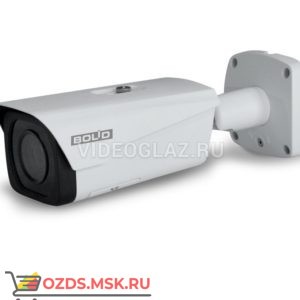 Болид VCI-140-01: IP-камера уличная