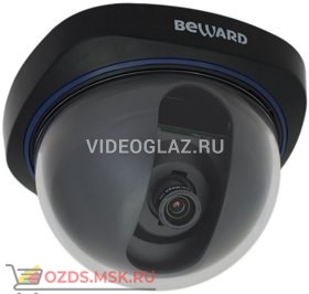 Beward M-962D Купольная цветная камера