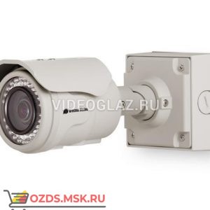 Arecont Vision AV2225PMIR: IP-камера уличная