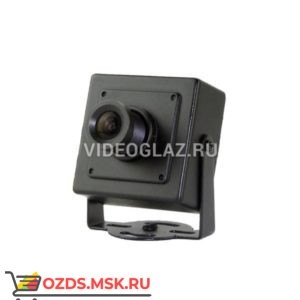 J2000-MHD2MS (2,8) v.1: Видеокамера AHDTVICVICVBS