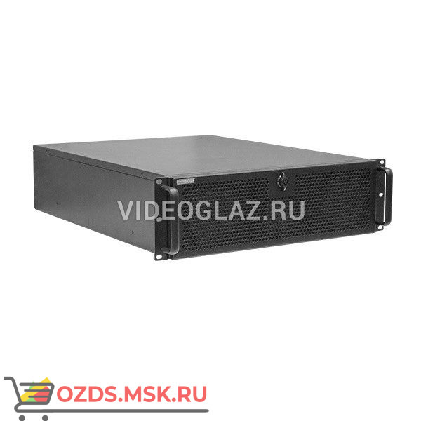 Domination IP-48-12-MDR: IP Видеорегистратор (NVR)