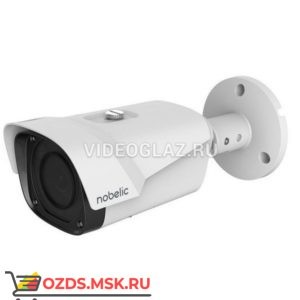 Nobelic NBLC-3461Z-SD Ivideon Интернет IP-камера с облачным сервисом