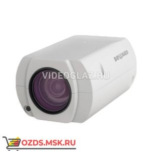 Beward BD3595Z33: IP-камера стандартного дизайна