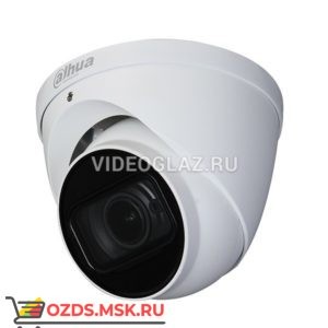 Dahua HAC-HDW1200TP-Z: Видеокамера AHDTVICVICVBS