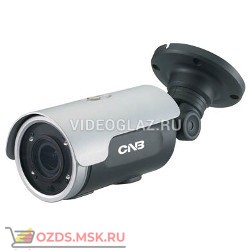 CNB-NB25-7MHR: IP-камера уличная