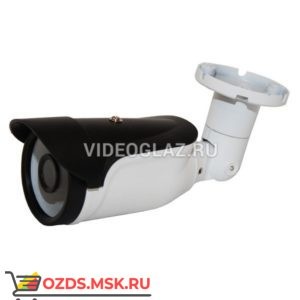 Optimus AHD-H014.0(3.6): Видеокамера AHDTVICVICVBS
