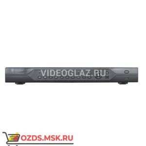 Optimus AHDR-2032NE: Видеорегистратор гибридный