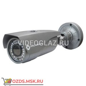 PROvision PV-IR212IP: IP-камера уличная