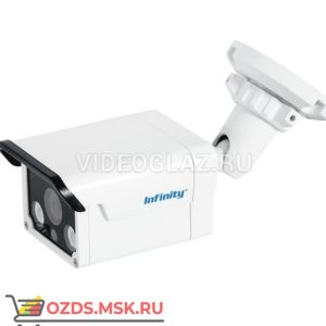 Infinity SWP-4000AS 36: Видеокамера AHDTVICVICVBS