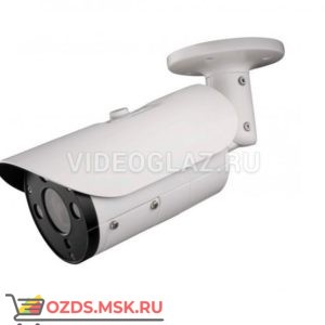 J2000-HDIP4B50Full (2,8-12): IP-камера уличная