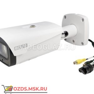 Болид VCI-120-01: IP-камера уличная