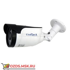 ComOnyX CO-SH51-019: Видеокамера AHDTVICVICVBS