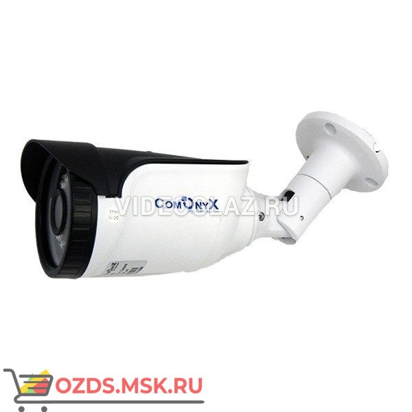 ComOnyX CO-SH51-019: Видеокамера AHDTVICVICVBS