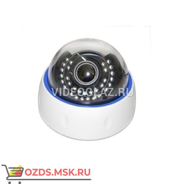 ComOnyX CO-DH02-007v2: Видеокамера AHDTVICVICVBS
