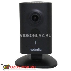 Nobelic NBQ-1110Fb Ivideon Интернет IP-камера с облачным сервисом
