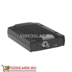 AXIS Q7411 (0518-002): IP-видеосервер