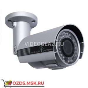 ComOnyX CO-i20SY2IRP(HD2): IP-камера уличная