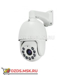 PROvision PV-iPTZ2MX18IR: Поворотная уличная IP-камера