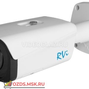 RVi-IPC42Z12 V.2 (5.3-64): IP-камера уличная
