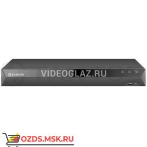Tantos TSr-NV64851: IP Видеорегистратор (NVR)