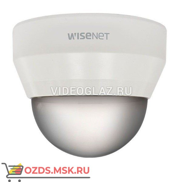 Wisenet SPB-IND83 Колпак для купольной камеры