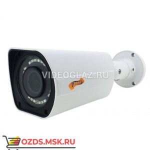 J2000-MHD2Bm50 (2,8-12) L.1: Видеокамера AHDTVICVICVBS