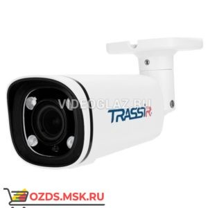 TRASSIR TR-D2223WDIR7: IP-камера уличная