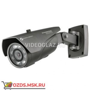 PROvision PV-IR512IPA: IP-камера уличная