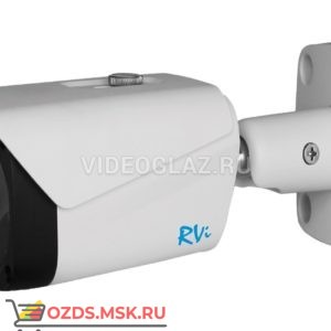 RVI-IPC44 V.2 (3.6): IP-камера уличная