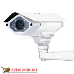 ZAVIO B8220: IP-камера уличная
