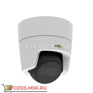 AXIS M3104-L (0865-001): Купольная IP-камера