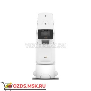 AXIS Q8685-E 24V ACDC (0862-001): Поворотная уличная IP-камера