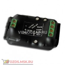 Себокс ДУ-2ТГ: Передатчик видеосигнала по витой паре