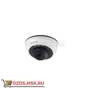 Beward SV3210DR(3.6 mm): Купольная IP-камера