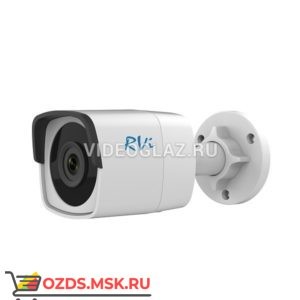 RVi-2NCT2042 (2.8): IP-камера уличная